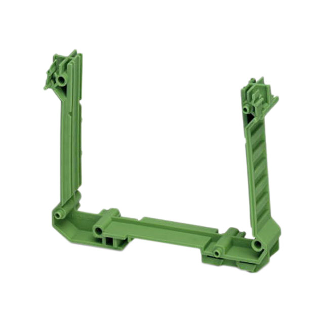 2908275 Phoenix Contact  Box Components